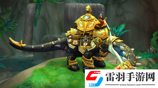 魔獸世界奧術實驗任務該怎么做