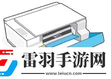 惠普SmartTank678怎么更換噴頭