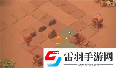 重返未來1999掌心之內(nèi)的詳細(xì)方法解析與介紹