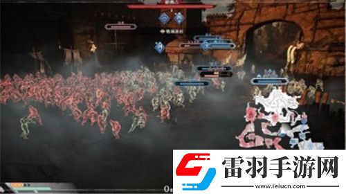 真三國(guó)無(wú)雙