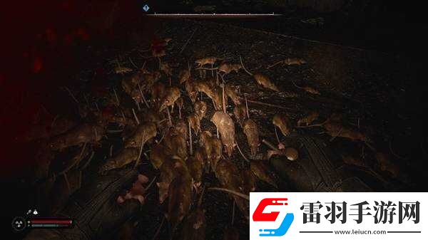 潛行者2切爾諾貝利之心儲(chǔ)藏點(diǎn)位置總匯