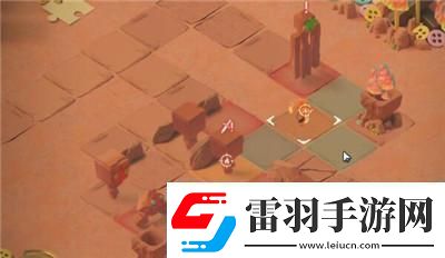 重返未來1999掌心之內(nèi)的詳細(xì)方法解析與介紹