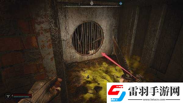 潛行者2切爾諾貝利之心儲(chǔ)藏點(diǎn)位置總匯