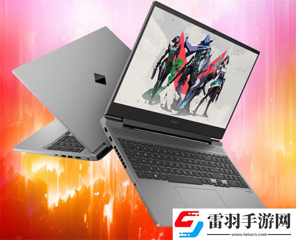 暗影精靈10樂享版詳細(xì)參數(shù)