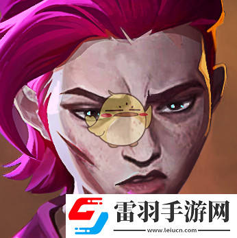 金鏟鏟之戰(zhàn)4.23c版本更新內(nèi)容說明