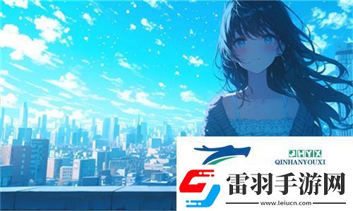 絕美誘惑！YSL千人千色T9T9T9最新彩妝即將引領潮流