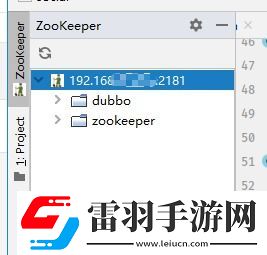 Zookeeper的創(chuàng)新應(yīng)用