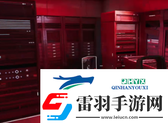 三角洲行動存儲卡如何獲取