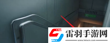 三角洲行動存儲卡如何獲取