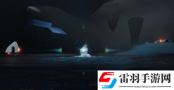 光遇12月10日重溫先祖回憶的位置