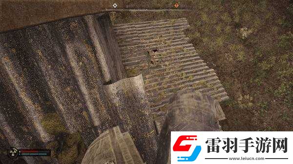 潛行者2切爾諾貝利之心儲(chǔ)藏點(diǎn)位置總匯