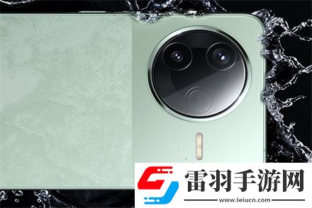 紅米k80pro和小米15pro對(duì)比