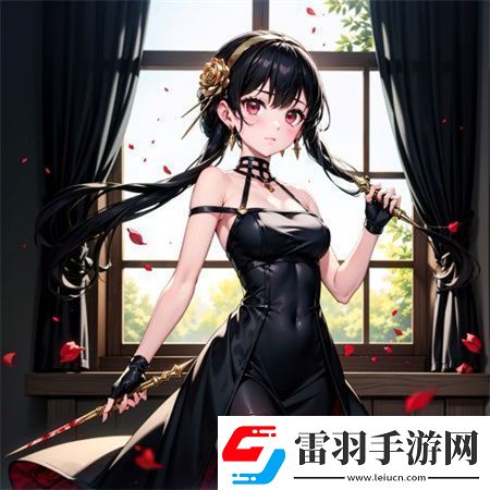 是夢境與我為鄰