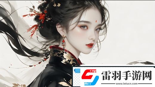 如何應(yīng)對快遞員頻繁上門打擾避免一天被快遞“干擾”的煩惱