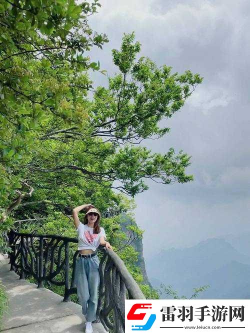 仙蹤林視頻歡迎你貳佰網