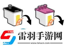 惠普SmartTank678怎么更換噴頭