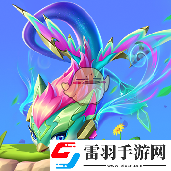 金鏟鏟之戰(zhàn)4.23c版本更新內(nèi)容說明