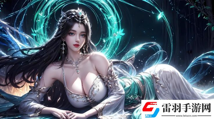 為什么怒放的青春在白娜宿舍里的故事如此感人