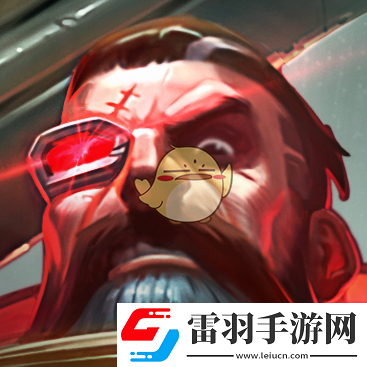 金鏟鏟之戰(zhàn)4.23c版本更新內(nèi)容說明