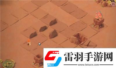 重返未來1999掌心之內(nèi)的詳細(xì)方法解析與介紹