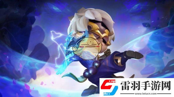 金鏟鏟之戰(zhàn)4.23c版本更新內(nèi)容說明