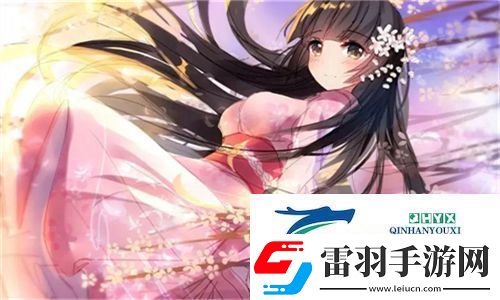 我女朋友的媽媽雙字ID5在養(yǎng)生領(lǐng)域的獨(dú)特見(jiàn)解