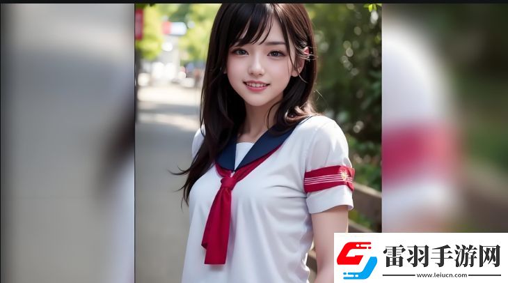 國產精華有哪些類型不同膚質該如何選擇最適合的精華