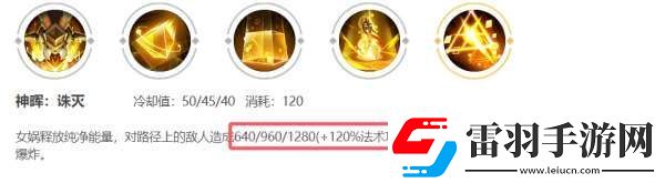 沒(méi)見到人就被秒了