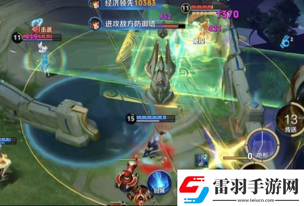 沒(méi)見到人就被秒了