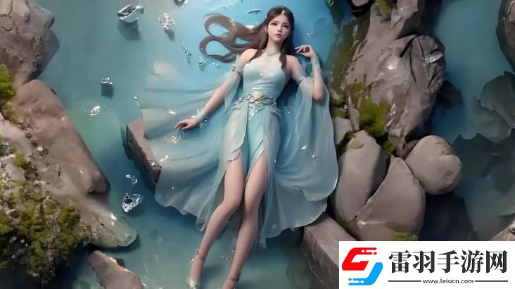 提高jmcomic2安裝包下載速度36MB加速器帶來(lái)更流暢的下載體驗(yàn)