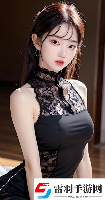 嗶哩嗶哩免費少女視頻資源大全