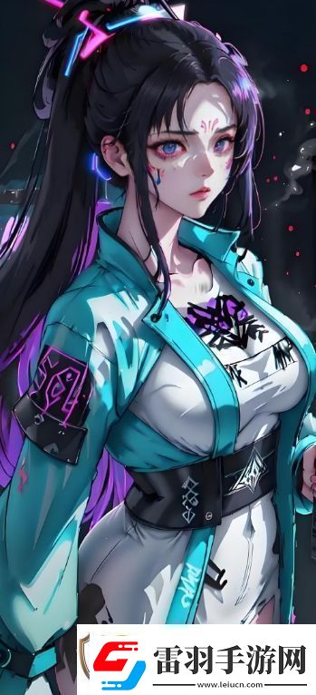 如何在三亞找到私人高清影院并免費觀看MV片