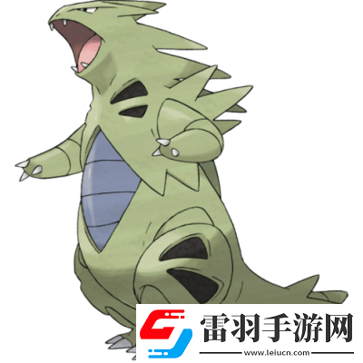 班吉拉的幾級進化