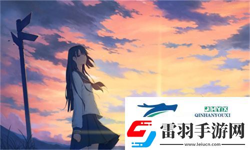 大地資源二3在線(xiàn)觀(guān)看免費(fèi)高清體驗(yàn)驚艷！大地資源二3在線(xiàn)觀(guān)看免費(fèi)高清帶你暢游精彩世界