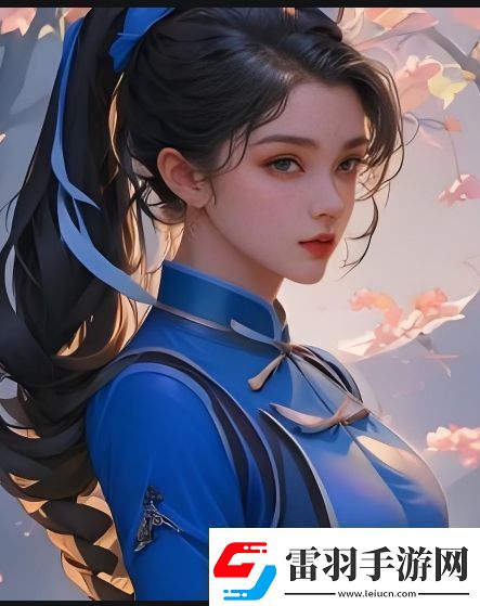 如何選擇免費(fèi)且無廣告的看劇軟件這些平臺(tái)最受歡迎