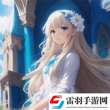合家歡下冊公交車yiyu