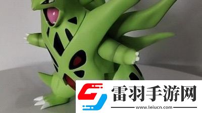 班吉拉的幾級進化