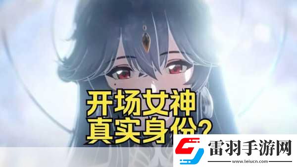 周董跨界玩LOL！臉書認證身份引爆手游圈熱議