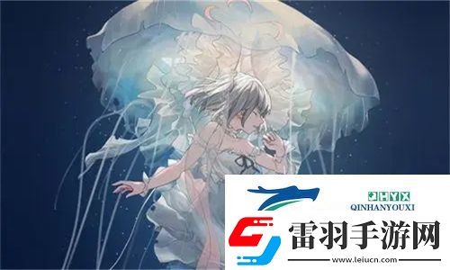 岳倫系列最經(jīng)典的出場(chǎng)人物揭秘