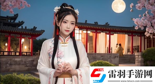 九幺免費p8yitvbcf3fed2平臺為各類用戶提供便捷、高效、安全的免費工具服務