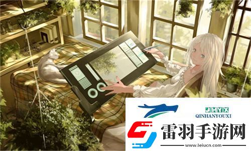 戰(zhàn)術創(chuàng)新！王者榮耀阿軻讓小兵C出神入化