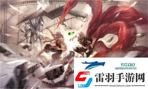 營養(yǎng)豐盈的美食之旅！軍旅肉質(zhì)1V2的營養(yǎng)價(jià)值小說揭開美味的面紗
