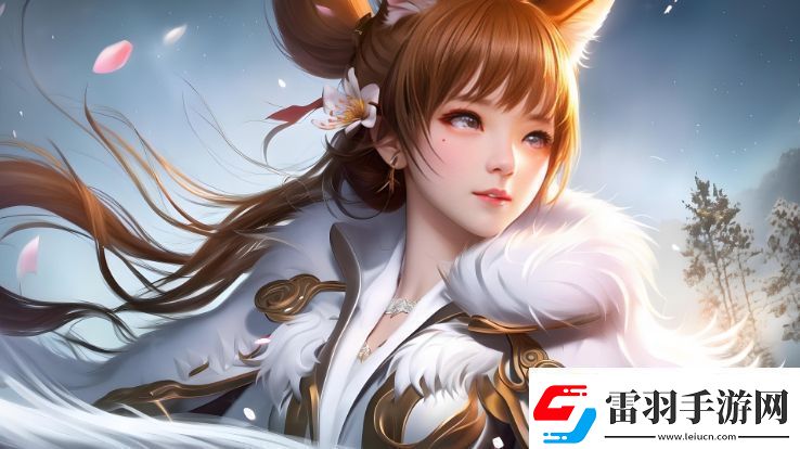 姐姐的呼喚如此動(dòng)聽姐姐之音中蘊(yùn)含了怎樣的情感與故事
