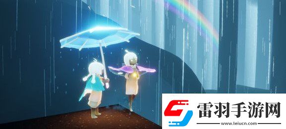 光遇11月26日復(fù)刻先祖可以兌換什么