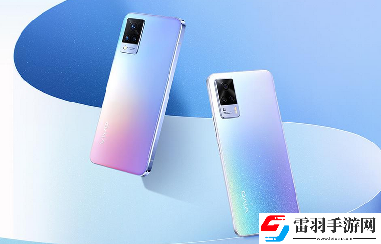 vivox70pro怎么開(kāi)啟通話自動(dòng)錄音