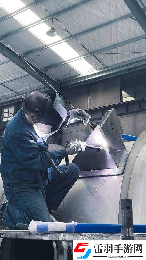 仙緣氣宗極點(diǎn)攻略