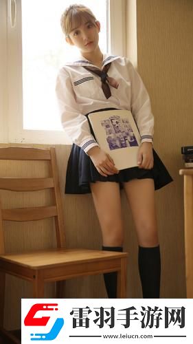 媽媽你真棒插曲快來救救我電影成熱門話題