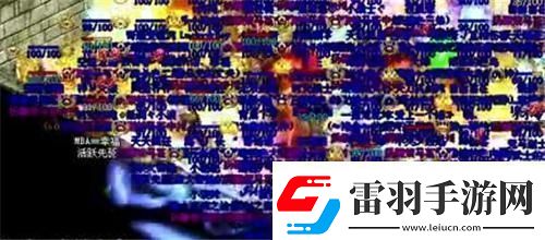 星際戰(zhàn)甲精英角色天賦詳細解析與攻略指南