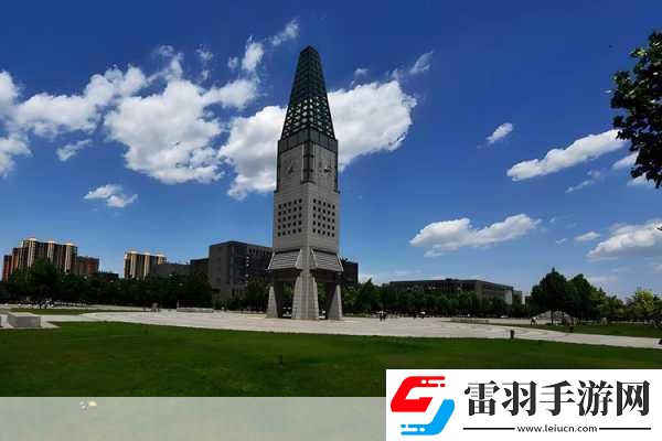 喜歡插嘴的人什么心理