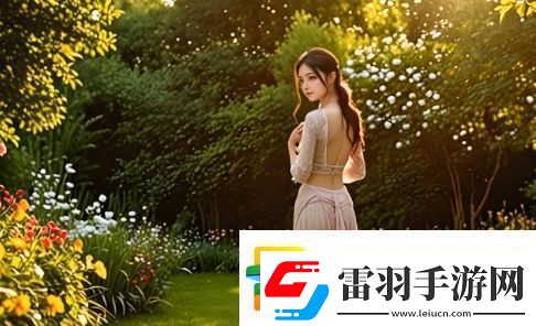 如何快速安全地找到91在線亂碼精品秘入口色